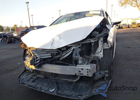 2018 Lexus Rx 350 из США, поврежденный, VIN 2T2ZZMCA5JC099121